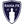 Rana FK