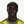 Landing Sagna
