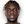 Muyiwa Olabiran
