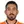 Irfan Can Kahveci
