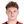 Iwan Morgan