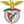 SL Benfica