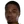 Ousseynou Sene