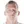 Jeppe Gronning