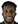 Jameel Lynch