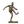 Mistrzostwo NRD
