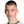 Zvonimir Josic