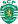 Sporting CP