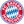 Bayern Monachium