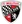 FC Ingolstadt 04