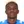 Victor Osimhen