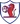 Raith Rovers