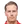 Danny Makkelie