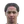 Abdel-Amine Tran Duc Vinh