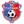 Fužinar