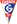 Górnik Zabrze