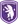 Beerschot VA