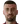 Emilio Volpicelli