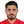 Erhan Kartal