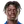 Emmanuel Sabbi