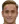 Kevin Horvath