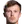 Gyorgy Toma