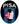 Pisa