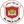 Al Hala