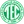 Tocantinópolis