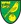 Norwich City