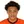 Darius Johnson