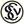 SV Elversberg