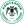 Konyaspor