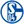 Schalke 04
