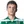 Eduardo Quaresma
