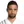 Sebastian Lletget