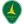 Al Khaleej Saihat