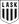 LASK