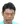 Choi Kwang-Ho