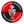 Csikszereda