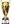 Superpuchar Cypru