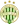 Ferencvaros