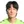 Lee You-Hyeon