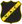 NAC Breda