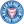 Holstein Kiel