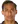Muhammad Toha