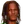 Goudouss Bamba