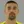 Richard Marcone