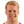 Jacob Hanstad