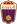 Eldense